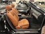 Ford Thunderbird USA Convertible 4.0i V8 Premium Automaat