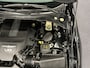 Ford Thunderbird USA Convertible 4.0i V8 Premium Automaat