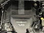 Ford Thunderbird USA Convertible 4.0i V8 Premium Automaat