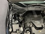 Ford Thunderbird USA Convertible 4.0i V8 Premium Automaat