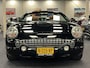 Ford Thunderbird USA Convertible 4.0i V8 Premium Automaat