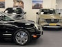 Ford Thunderbird USA Convertible 4.0i V8 Premium Automaat