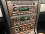 Ford Thunderbird USA Convertible 4.0i V8 Premium Automaat