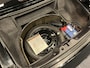 Ford Thunderbird USA Convertible 4.0i V8 Premium Automaat