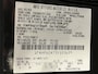 Ford Thunderbird USA Convertible 4.0i V8 Premium Automaat