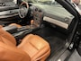 Ford Thunderbird USA Convertible 4.0i V8 Premium Automaat