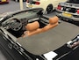 Ford Thunderbird USA Convertible 4.0i V8 Premium Automaat