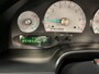 Ford Thunderbird USA Convertible 4.0i V8 Premium Automaat