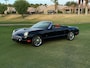 Ford Thunderbird USA Convertible 4.0i V8 Premium Automaat