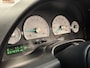 Ford Thunderbird USA Convertible 4.0i V8 Premium Automaat