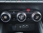 Mitsubishi Colt 1.6 HEV Intense | Uit voorraad leverbaar | AppleCarplay/AndroidAuto | Voorraad Korting | ACTIE |