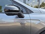 Mitsubishi Colt 1.6 HEV Intense | Uit voorraad leverbaar | AppleCarplay/AndroidAuto | Voorraad Korting | ACTIE |