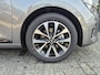 Mitsubishi Colt 1.6 HEV Intense | Uit voorraad leverbaar | AppleCarplay/AndroidAuto | Voorraad Korting | ACTIE |