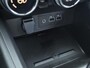 Mitsubishi Colt 1.6 HEV Intense | Uit voorraad leverbaar | AppleCarplay/AndroidAuto | Voorraad Korting | ACTIE |