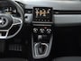 Mitsubishi Colt 1.6 HEV Intense | Uit voorraad leverbaar | AppleCarplay/AndroidAuto | Voorraad Korting | ACTIE |
