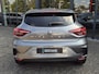 Mitsubishi Colt 1.6 HEV Intense | Uit voorraad leverbaar | AppleCarplay/AndroidAuto | Voorraad Korting | ACTIE |