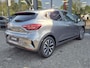 Mitsubishi Colt 1.6 HEV Intense | Uit voorraad leverbaar | AppleCarplay/AndroidAuto | Voorraad Korting | ACTIE |