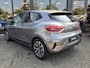 Mitsubishi Colt 1.6 HEV Intense | Uit voorraad leverbaar | AppleCarplay/AndroidAuto | Voorraad Korting | ACTIE |