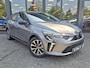 Mitsubishi Colt 1.6 HEV Intense | Uit voorraad leverbaar | AppleCarplay/AndroidAuto | Voorraad Korting | ACTIE |