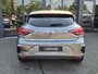 Mitsubishi Colt 1.6 HEV Intense | Uit voorraad leverbaar | AppleCarplay/AndroidAuto | Voorraad Korting | ACTIE |