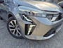 Mitsubishi Colt 1.6 HEV Intense | Uit voorraad leverbaar | AppleCarplay/AndroidAuto | Voorraad Korting | ACTIE |