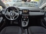 Mitsubishi Colt 1.6 HEV Intense | Uit voorraad leverbaar | AppleCarplay/AndroidAuto | Voorraad Korting | ACTIE |