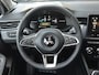 Mitsubishi Colt 1.6 HEV Intense | Uit voorraad leverbaar | AppleCarplay/AndroidAuto | Voorraad Korting | ACTIE |