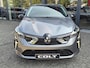 Mitsubishi Colt 1.6 HEV Intense | Uit voorraad leverbaar | AppleCarplay/AndroidAuto | Voorraad Korting | ACTIE |