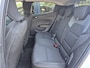 Mitsubishi Colt 1.6 HEV Intense | Uit voorraad leverbaar | AppleCarplay/AndroidAuto | Voorraad Korting | ACTIE |