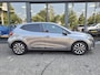 Mitsubishi Colt 1.6 HEV Intense | Uit voorraad leverbaar | AppleCarplay/AndroidAuto | Voorraad Korting | ACTIE |