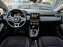 Mitsubishi Colt 1.6 HEV Intense | Demo | Apple CarPlay / Android Auto | Camera | Climate Control |