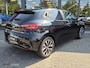 Mitsubishi Colt 1.6 HEV Intense | Uit voorraad leverbaar | AppleCarplay/AndroidAuto | Voorraad Korting | ACTIE |