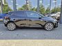 Mitsubishi Colt 1.6 HEV Intense | Demo | Apple CarPlay / Android Auto | Camera | Climate Control |