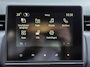 Mitsubishi Colt 1.6 HEV Intense | Demo | Apple CarPlay / Android Auto | Camera | Climate Control |
