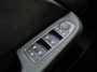 Mitsubishi Colt 1.6 HEV Intense | Demo | Apple CarPlay / Android Auto | Camera | Climate Control |