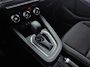 Mitsubishi Colt 1.6 HEV Intense | Demo | Apple CarPlay / Android Auto | Camera | Climate Control |