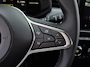 Mitsubishi Colt 1.6 HEV Intense | Demo | Apple CarPlay / Android Auto | Camera | Climate Control |