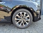 Mitsubishi Colt 1.6 HEV Intense | Uit voorraad leverbaar | AppleCarplay/AndroidAuto | Voorraad Korting | ACTIE |