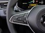 Mitsubishi Colt 1.6 HEV Intense | Demo | Apple CarPlay / Android Auto | Camera | Climate Control |