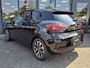 Mitsubishi Colt 1.6 HEV Intense | Uit voorraad leverbaar | AppleCarplay/AndroidAuto | Voorraad Korting | ACTIE |