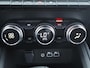 Mitsubishi Colt 1.6 HEV Intense | Uit voorraad leverbaar | AppleCarplay/AndroidAuto | Voorraad Korting | ACTIE |
