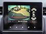 Mitsubishi Colt 1.6 HEV Intense | Demo | Apple CarPlay / Android Auto | Camera | Climate Control |