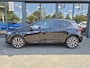 Mitsubishi Colt 1.6 HEV Intense | Uit voorraad leverbaar | AppleCarplay/AndroidAuto | Voorraad Korting | ACTIE |