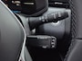 Mitsubishi Colt 1.6 HEV Intense | Uit voorraad leverbaar | AppleCarplay/AndroidAuto | Voorraad Korting | ACTIE |