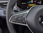 Mitsubishi Colt 1.6 HEV Intense | Uit voorraad leverbaar | AppleCarplay/AndroidAuto | Voorraad Korting | ACTIE |