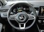 Mitsubishi Colt 1.6 HEV Intense | Demo | Apple CarPlay / Android Auto | Camera | Climate Control |