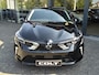 Mitsubishi Colt 1.6 HEV Intense | Uit voorraad leverbaar | AppleCarplay/AndroidAuto | Voorraad Korting | ACTIE |