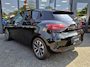 Mitsubishi Colt 1.6 HEV Intense | Demo | Apple CarPlay / Android Auto | Camera | Climate Control |