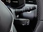 Mitsubishi Colt 1.6 HEV Intense | Demo | Apple CarPlay / Android Auto | Camera | Climate Control |