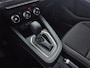 Mitsubishi Colt 1.6 HEV Intense | Uit voorraad leverbaar | AppleCarplay/AndroidAuto | Voorraad Korting | ACTIE |